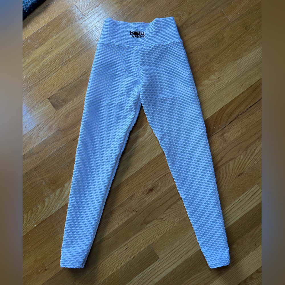 Booty by Brabants leggings